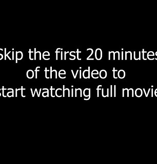 Dailymotion