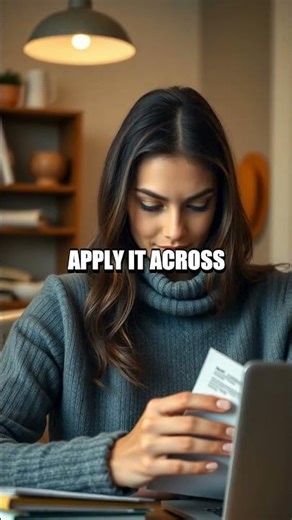 The Five Minute Creativity Constraint for Everyday Tasks