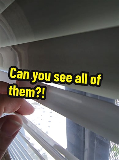 Lol try again... #camperlife #contentcreator #dontlaugh | Camper Life