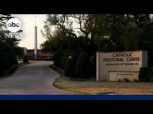 Supreme Court case could reshape public education across US