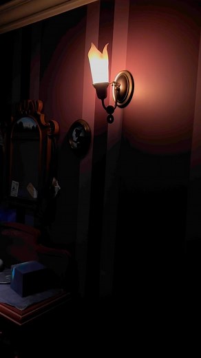 487 reactions · 26 shares | We spotted Tinkerbell in the Peter Pan’s Flight ride queue at Magic Kingdom. Have you seen her? #magickingdom #tinkerbell #disney #disneyparks #waltdisneyworld #disneyworld #disney #peterpan #peterpansflight #ride | Freaks of Halloween Horror Nights | Facebook