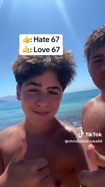 Greece: Exploring LGBTQ Culture and Acceptance