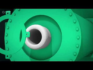 Pioneer®Liner - CIPP Liner Installation Step-by-Step | Trenchless Pipe Rehabilitation