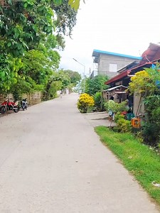 I Love San Jacinto ❤️ 🚩Masbate Philippines | JonjoN Pa More