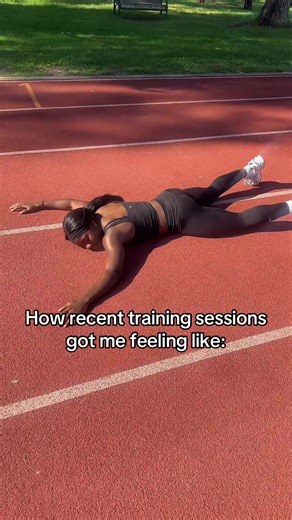 The Crazy Effects of Lactic Acid During Training