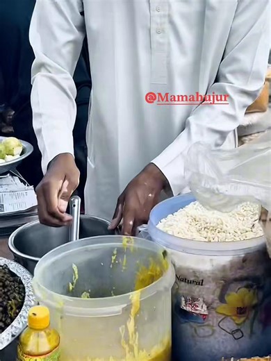 asen khai🫰@𝐌𝐚𝐦𝐚 𝐡𝐮𝐣𝐮𝐫 #shoaib_albe