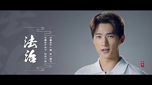 [高清]《光榮與夢想，我們的中國夢》 ——《我們的中國夢》系列公益片 «每個中國人的夢想» "全面實現小康，一個民族都不能少" 32位明星加盟，每個影院必放，這是一部什麼樣的片子？ @中國之聲 Angelababy 吳亦凡 王俊凱 楊冪 楊洋等32位優秀電影人齊聚談中國夢 《我們的中國夢》系列公益片 《光榮與夢想—我們的中國夢》由國家新聞出版廣電總局電影局發起、電影頻道承製，邀請32位老中青電影人共同參與拍攝完成系列公益片。從7月1日起，國內院線將正式貼片放映，即在每部電影播放前(所放影片最開始龍標出現之前)放映。該短片一共分為四支，總共時長3分41秒。 《我們的中國夢》系列公益片分別包含“中國夢”“社會主義核心價值觀”“四個全面戰略佈局”“五位一體總體佈局”四個部分的內容，一共有32位電影人加盟。 “中國夢”宣傳片台詞精選自國家領導人的語錄，“社會主義核心價值觀”宣傳片臺詞均來自古詩詞和古聖先賢的經典語錄。 ＊“中國夢”部分：由黃曉明、周迅、吳京、李冰冰、成龍出演 ＊“社會主義核心價值觀”部分：由楊冪、陶玉玲、王俊凱、李宇春、趙麗穎、於藍、關曉彤、翟俊傑、李易峰、楊穎、楊洋、井柏然、