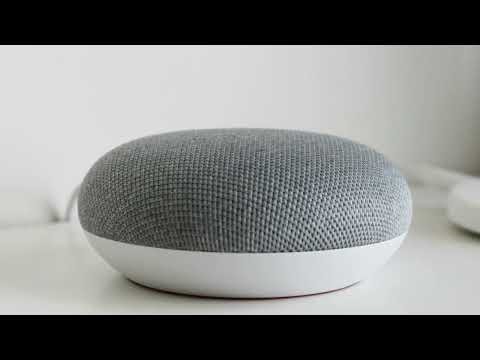 Alexa vs Google Assistant vs Apple HomeKit: The Ultimate 2026 Showdown!