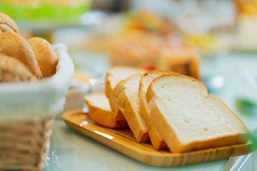 Refined carbs: What are they and are they bad for you?