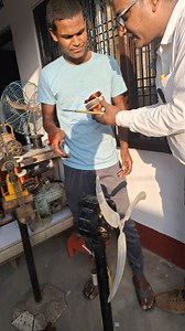 2800 RPM.2 Poll farrata fan rewinding data table #farratafan #shorts #trending | Ravi Verma