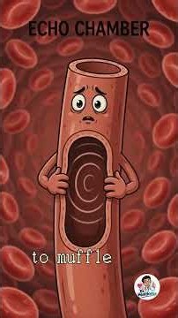 Why does your stomach growl when you're hungry #Shorts #ScienceFacts #BodyFacts #HealthFacts