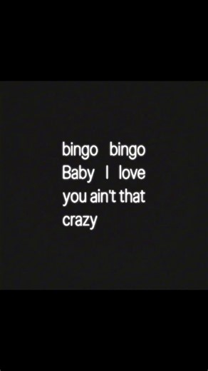 Corbon Amodio - Lucy (lyrics)