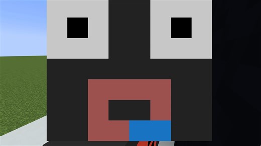 [Minecraft-NoteBlockStudio]OhSusanna-Viva la Vida 导入教程与简易使用