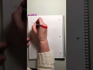 SAXON ALGEBRA 2 | LESSON 13