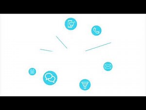 Von einer Kleinaufgabe bis hin zum Projektmanagement!