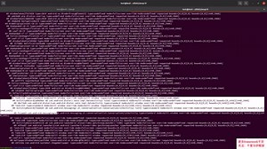 手把手教你安卓13/14多窗口分屏如何使用命令行进入