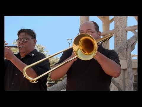 Avizo Celebrates Legacy in Nostalgic New Music Video for ‘La Cacahuata’