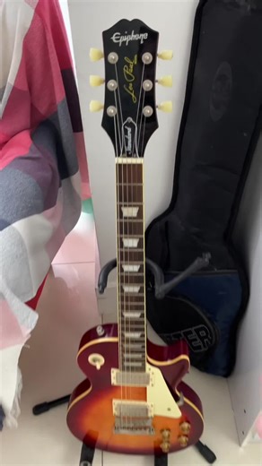 Mastering 'Kashmir' by Led Zeppelin | Guitar Lesson Tutorial