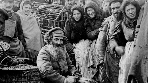 Animal Farm - Themes overview - Themes - Edexcel - GCSE English Literature Revision - Edexcel - BBC Bitesize