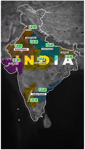 All India Vehicle Codes in 60 Seconds! ⏱️🚘 #RTOList #shorts #educationfacts #ytshort #viralshorts