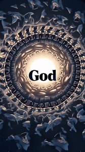14K views · 31 reactions | Asked AI “What is your Opinion of God?” It generated this song and visuals  EVERYTHING echoes the creator, even technology. #ai #God #worship #aigenerated #viral #worshipsong #freewill | The Amy Boiss Show | Facebook
