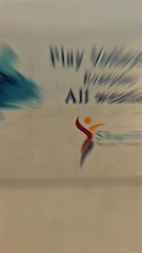 Sports Gala Early Learning Model Center Skardu | Ali Nawaz