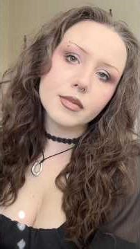 cool toned soft glam makeup tutorial part 2!! #makeuptutorial #softglammakeuptutorial #softglam