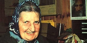 Le apparizioni delle anime del Purgatorio a Maria Simma sono vere?