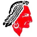 South Point Red Raiders (Belmont, NC) Baseball 25-26