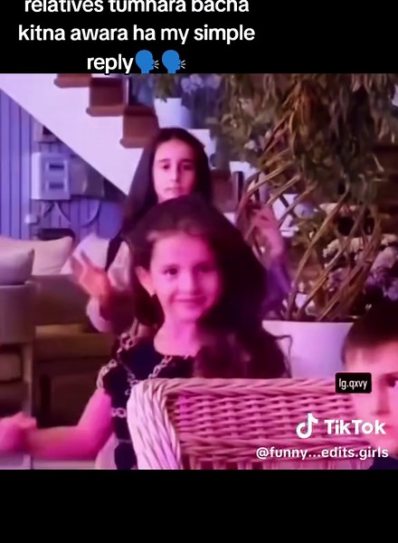 for you girls (@funny...edits.girls)’s videos with original sound - for you girls