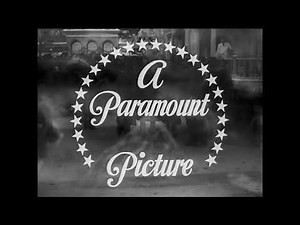 Paramount Pictures (1944)