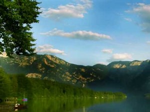 Best Relaxing flute music