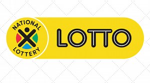 South Africa has a new multi-millionaire after Lotto jackpot won!