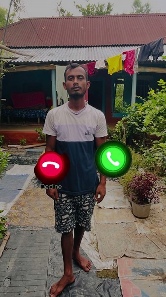 Oppo phone ringtone #ringtone