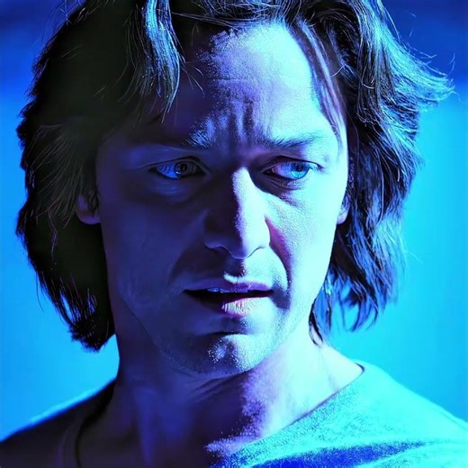 How Professor X Hacked a God's Mind: The Physics of Neural Dominance. [4K HDR Ultra Detail]