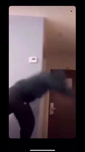 Derek Wolf (@derek.wolf1)’s videos with original sound - Derek Wolf