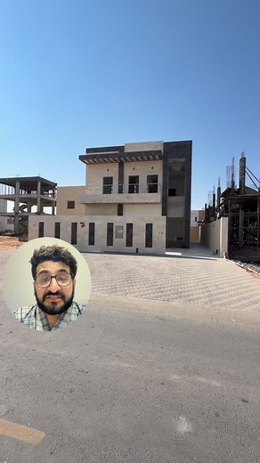 4 Bedroom Villa for sale 1.55 Million in Zahya Ajman prime location with free transfer book today and get transfer on completion #villaforsale #villainajman #reelsviralシ #reelsvideo #fypageシ #fyp #پختون #viral #pukhtoon #property #realestateforsale #AjmanVillas #villaforsaleajman #LetsGrowTogether | Pukhtoon Motivations