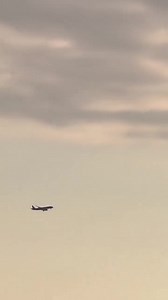 65K views · 1.2K reactions | Kazakhstan plane crash. Azerbaijan Airlines flight J2-8243, an Embraer E190AR. 67 on-board with 29 survivors. | 10/10 | Facebook