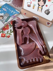 183K views · 5 comments | Yoga Online on Reels | Facebook