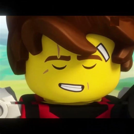 Anladın mı? #ninjago #kesfeteyyiz #ninjagoedit #keşfetbeniöneçıkar #legoninjago #keşfet #edit #lego