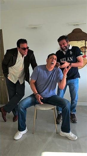 comedy #bollywood #mukeshrishi #vindudarasingh #raajanmodi #comedy #funny #shorts #shortvideo #viral