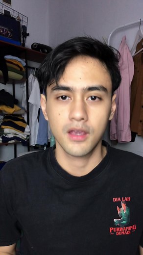 Video Call Halu dengan Cowok - Pov Pacar Halu