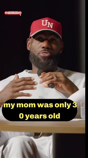 "Raised by a Teen Mom in the Ghetto: My Journey of Sacrifice and Strength" #basketballtalk #nba #nb