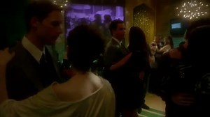 NCIS Round Table: "Berlin"