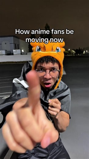 GOKU SOLOS EVERY VERSE SAY IT #rdcworld1 #bsf #crashout #summrs #band4band