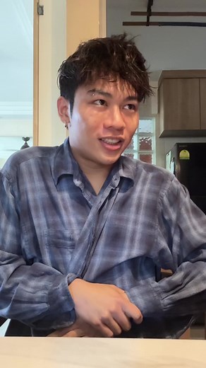 Exploring Mozart's 'Eine kleine Nachtmusik'