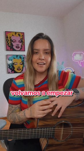 Me enamoré fuerte a los 16 años y queeeee tieneeeeee 😂🤙