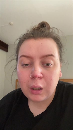 I didn’t get out and swim in the ocean! Too cold xx