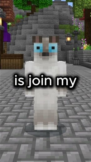 How To Get A FREE Hive Backbling