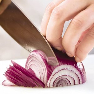 How to Build the Best Knife Set  | America's Test Kitchen